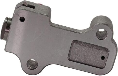 For Honda CR-V Timing Chain Tensioner Adjuster 2010 11 12 13 2014 | 14510R40A01 in Saudi Arabia