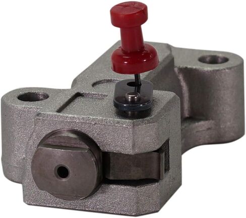 For Honda CR-V Timing Chain Tensioner Adjuster 2010 11 12 13 2014 | 14510R40A01 in Saudi Arabia