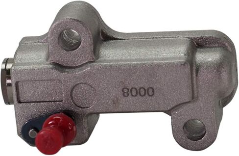 For Honda CR-V Timing Chain Tensioner Adjuster 2010 11 12 13 2014 | 14510R40A01 in Saudi Arabia