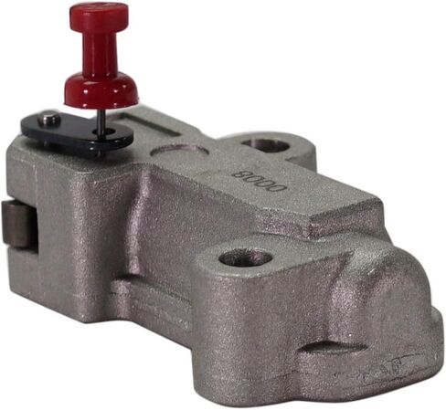 For Honda CR-V Timing Chain Tensioner Adjuster 2010 11 12 13 2014 | 14510R40A01 in Saudi Arabia