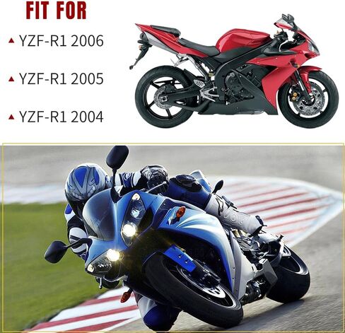 Clutch Friction Plate Spring & Gasket Kit Compatible with FZ1 2006-2014 FZS1 2015 OEM#5VY-16331-00-00 5VY-16325-00-00 in Saudi Arabia
