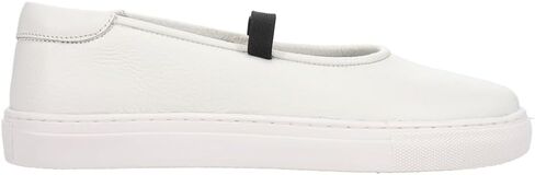 Seychelles Women's Moon Child Leather Mary Jane Flat in Saudi Arabia