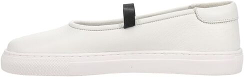 Seychelles Women's Moon Child Leather Mary Jane Flat in Saudi Arabia