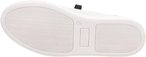 Seychelles Women's Moon Child Leather Mary Jane Flat in Saudi Arabia