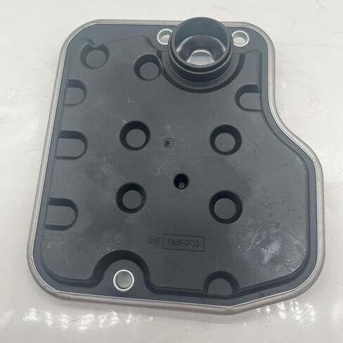 1 قطعة فلتر A/T OEM 35330-08010 3533008010 in Saudi Arabia