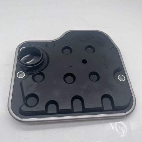 1 قطعة فلتر A/T OEM 35330-08010 3533008010 in Saudi Arabia