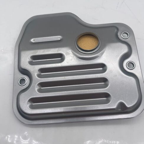 1 قطعة فلتر A/T OEM 35330-08010 3533008010 in Saudi Arabia