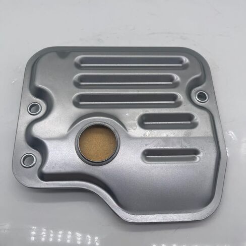 1 قطعة فلتر A/T OEM 35330-08010 3533008010 in Saudi Arabia