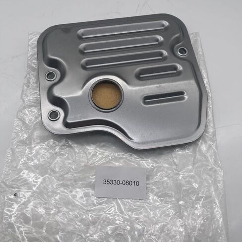 1 قطعة فلتر A/T OEM 35330-08010 3533008010 in Saudi Arabia