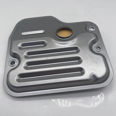 1 قطعة فلتر A/T OEM 35330-08010 3533008010 in Saudi Arabia