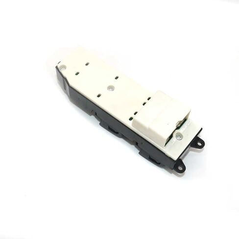 1 قطعة مفتاح كهربائي للرفع LH OEM 8482033070 84820-33070 in Saudi Arabia