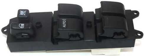 1 قطعة مفتاح كهربائي للرفع LH OEM 8482033070 84820-33070 in Saudi Arabia
