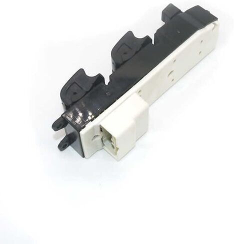 1 قطعة مفتاح كهربائي للرفع LH OEM 8482033070 84820-33070 in Saudi Arabia