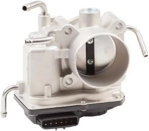 1PCS Throttle OEM 2203028071 22030-28071 in Saudi Arabia