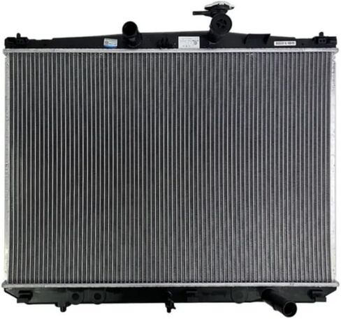 1PCS Water Tank OEM 164000V150 16400-0V150 in Saudi Arabia