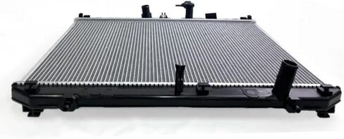 1PCS Water Tank OEM 164000V150 16400-0V150 in Saudi Arabia