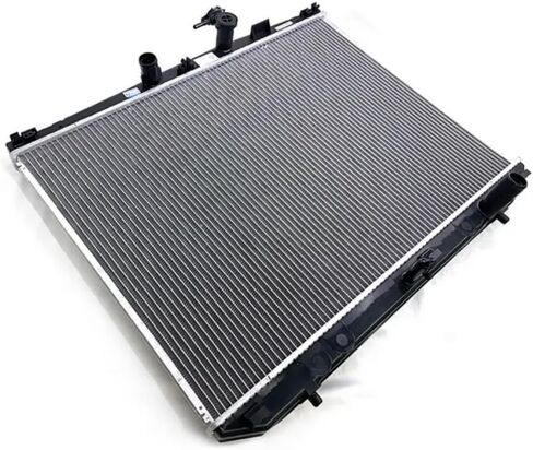 1PCS Water Tank OEM 164000V150 16400-0V150 in Saudi Arabia
