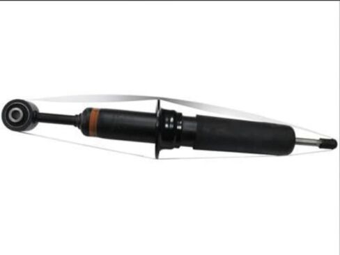 1PCS Front Shock Absorber OEM 4851060260 48510-60260 in Saudi Arabia