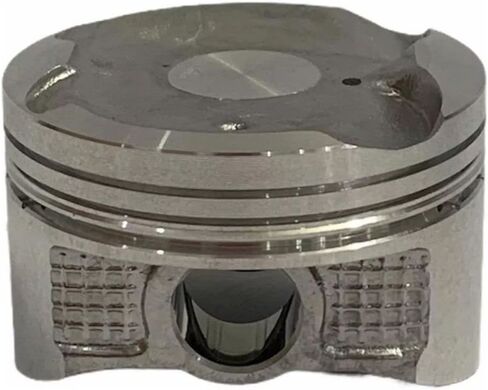 1PCS Piston OEM 1310131080 13101-31080 in Saudi Arabia