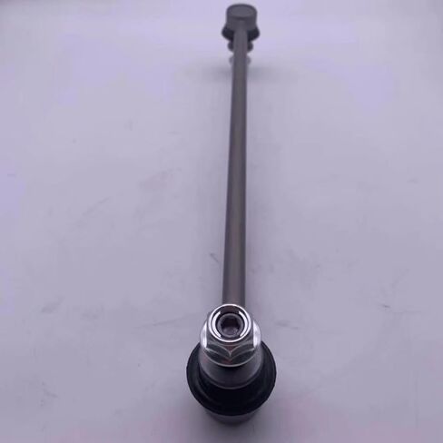 1PCS Front stabilizer bar Ball Head OEM 48820-02080 4882002080 in Saudi Arabia