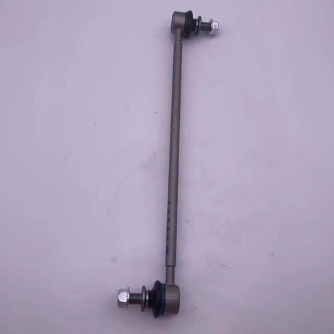 1PCS Front stabilizer bar Ball Head OEM 48820-02080 4882002080 in Saudi Arabia