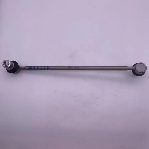 1PCS Front stabilizer bar Ball Head OEM 48820-02080 4882002080 in Saudi Arabia
