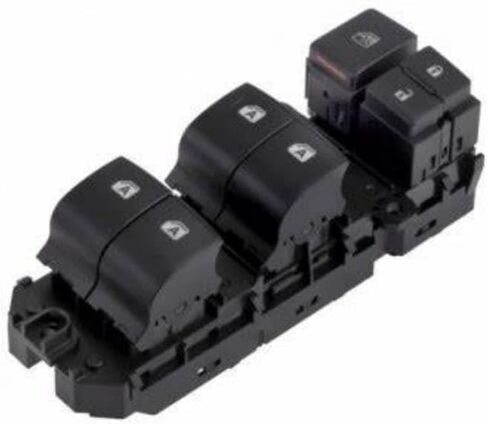 1PCS Lift Switch LH OEM 8404033180 84040-33180 in Saudi Arabia
