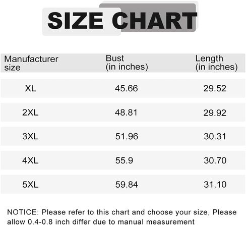 Womens Plus Size Sweatshirts Striped Color Block Tops Casual Raglan Long Sleeve Shirts Side Split Hem Tunics in Saudi Arabia
