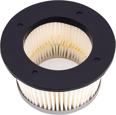 (2 قطعة) بديل فلتر الهواء لتيكومسيه 30727 30604 Fit H22 H25 H30 H35 H40 H50 H60 John Deer AM30900 Cub Cadet 488619 488619-R1 Lesco 050113 in Saudi Arabia