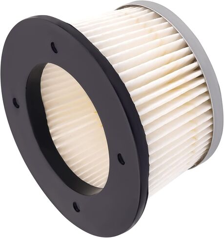 (2 قطعة) بديل فلتر الهواء لتيكومسيه 30727 30604 Fit H22 H25 H30 H35 H40 H50 H60 John Deer AM30900 Cub Cadet 488619 488619-R1 Lesco 050113 in Saudi Arabia