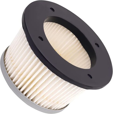 (2 قطعة) بديل فلتر الهواء لتيكومسيه 30727 30604 Fit H22 H25 H30 H35 H40 H50 H60 John Deer AM30900 Cub Cadet 488619 488619-R1 Lesco 050113 in Saudi Arabia