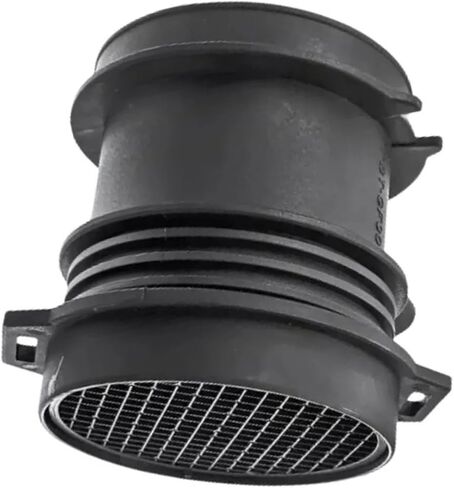 Mass Air Flow Sensor MAF ，Compatible with Hyundai Santa ，Compatible with KIA Sedona Sorento V6 2003-2005 in Saudi Arabia
