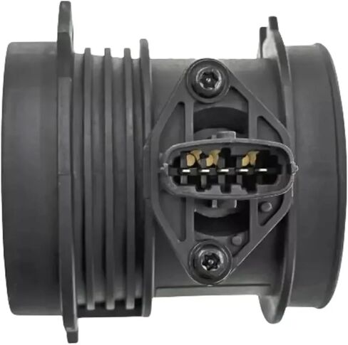 Mass Air Flow Sensor MAF ，Compatible with Hyundai Santa ，Compatible with KIA Sedona Sorento V6 2003-2005 in Saudi Arabia