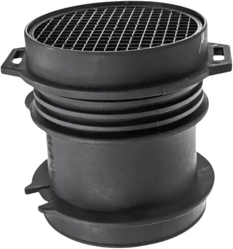 Mass Air Flow Sensor MAF ，Compatible with Hyundai Santa ，Compatible with KIA Sedona Sorento V6 2003-2005 in Saudi Arabia