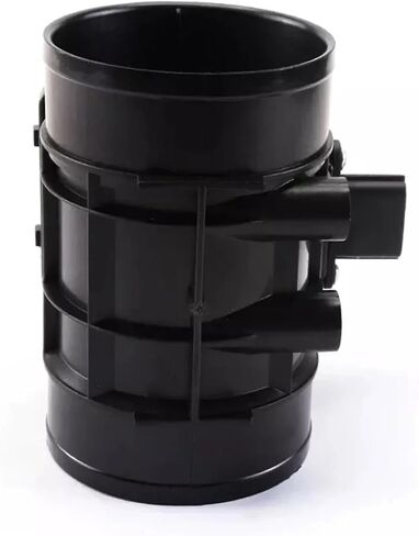 Mass Air Flow Sensor Meter MAF E5T52071 ，Compatible with Protege Miata Tracker Vitara FP39 in Saudi Arabia