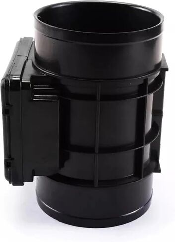 Mass Air Flow Sensor Meter MAF E5T52071 ，Compatible with Protege Miata Tracker Vitara FP39 in Saudi Arabia