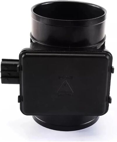 Mass Air Flow Sensor Meter MAF E5T52071 ，Compatible with Protege Miata Tracker Vitara FP39 in Saudi Arabia
