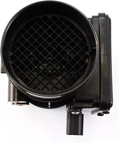 Mass Air Flow Sensor Meter MAF E5T52071 ，Compatible with Protege Miata Tracker Vitara FP39 in Saudi Arabia