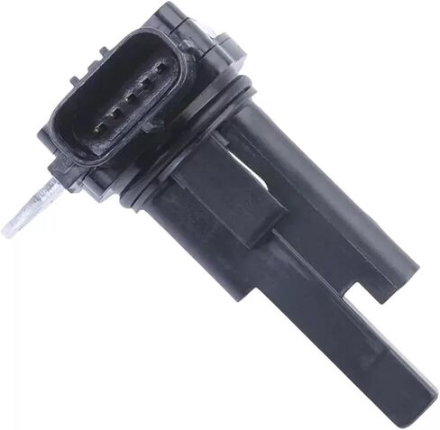 Mass Air Flow Meter Sensor 22204-30020 ，Compatible with Toyota Dyna Hiace Hilux Land Cruiser in Saudi Arabia