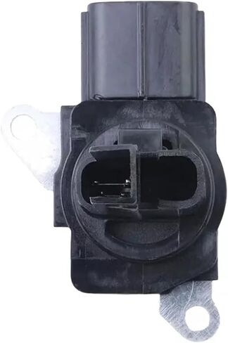 Mass Air Flow Meter Sensor 22204-30020 ，Compatible with Toyota Dyna Hiace Hilux Land Cruiser in Saudi Arabia