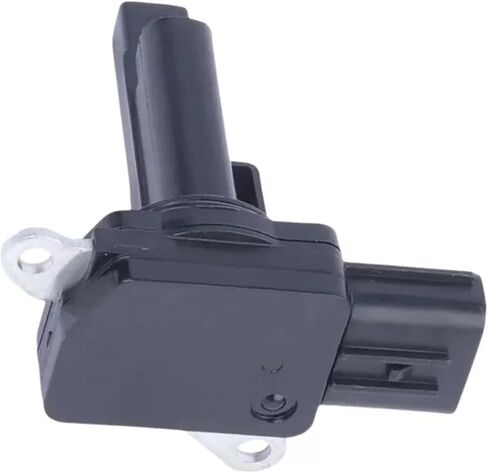 Mass Air Flow Meter Sensor 22204-30020 ，Compatible with Toyota Dyna Hiace Hilux Land Cruiser in Saudi Arabia