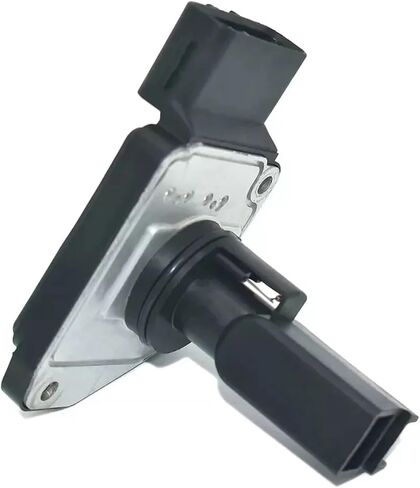 مستشعر تدفق الهواء الشامل 22250-0C010، متوافق مع تويوتا تاكوما T100 4Runner 2.4 2.7L 1997-04 in Saudi Arabia