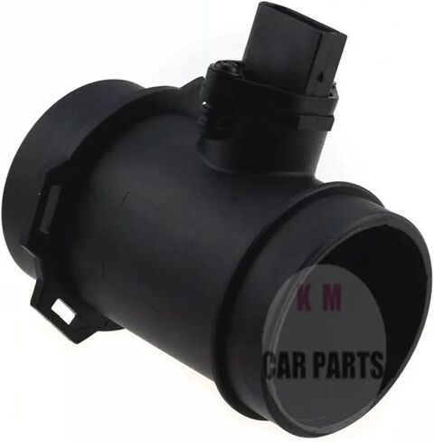 مقياس تدفق الهواء الشامل مستشعر MAF 0280217533، متوافق مع BMW E38 E39 E52 535i M5 735 I IL Z8 in Saudi Arabia