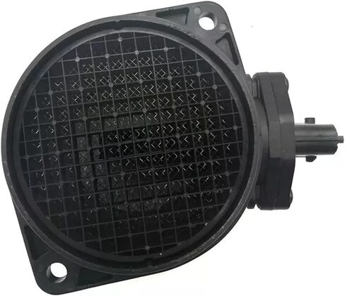 MAF Mass AIR Flow Sensor 0280218134 ，Compatible with Volvo C30 C70 S40 V50 31342364 8692624 in Saudi Arabia