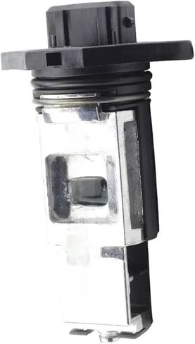 MAF Mass AIR Flow Sensor Meter 0280217002 ，Compatible with Volvo C70 S70 V70 850 1366220 in Saudi Arabia