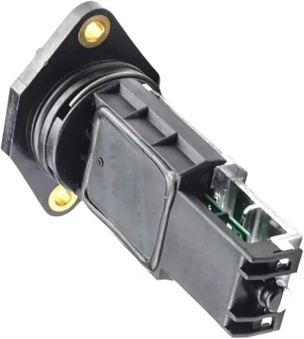 MAF Mass AIR Flow Sensor Meter 0280217002 ，Compatible with Volvo C70 S70 V70 850 1366220 in Saudi Arabia