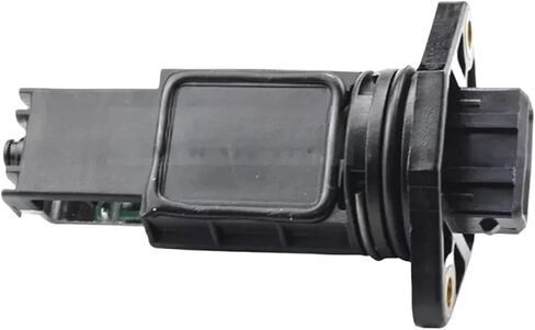 MAF Mass AIR Flow Sensor Meter 0280217002 ，Compatible with Volvo C70 S70 V70 850 1366220 in Saudi Arabia