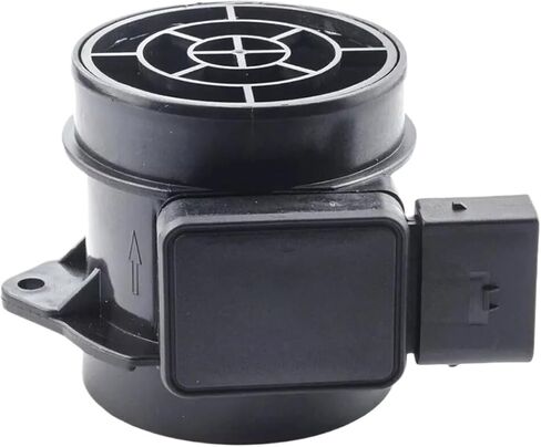 MAF Mass Air Flow Sensor 28164-23700 ，Compatible with Optima Sportage Sonata Elantra in Saudi Arabia
