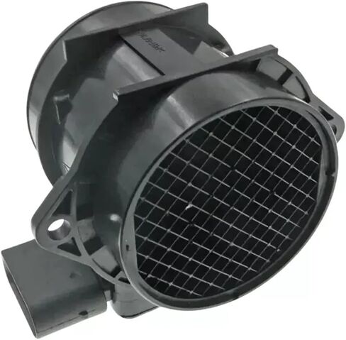 MAF Mass Air Flow Sensor 28164-23700 ，Compatible with Optima Sportage Sonata Elantra in Saudi Arabia