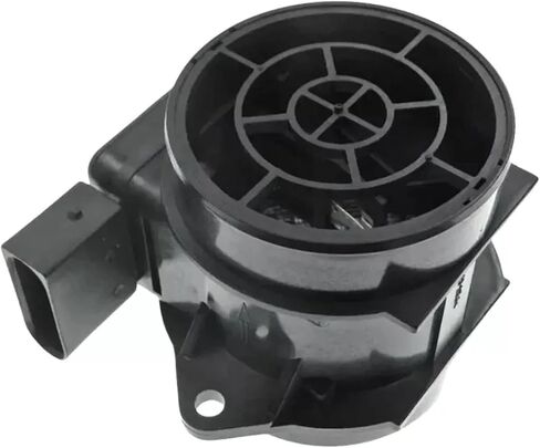 MAF Mass Air Flow Sensor 28164-23700 ，Compatible with Optima Sportage Sonata Elantra in Saudi Arabia